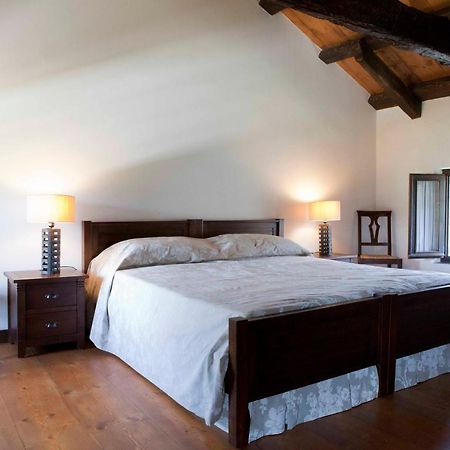 Ca' Marisa Aquileia Villa Dış mekan fotoğraf