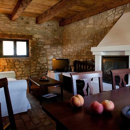 Ca' Marisa Aquileia Villa Dış mekan fotoğraf