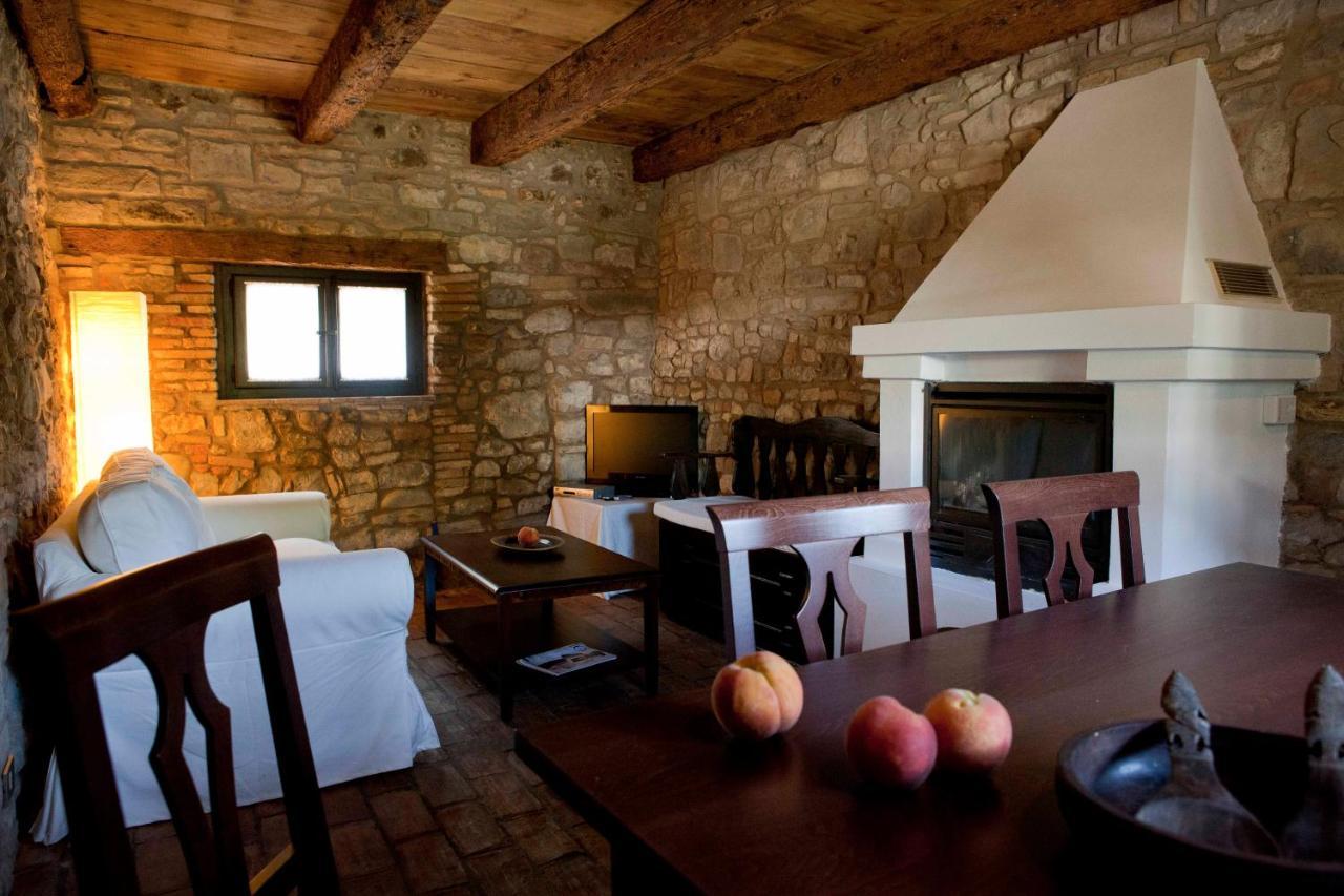 Ca' Marisa Aquileia Villa Dış mekan fotoğraf